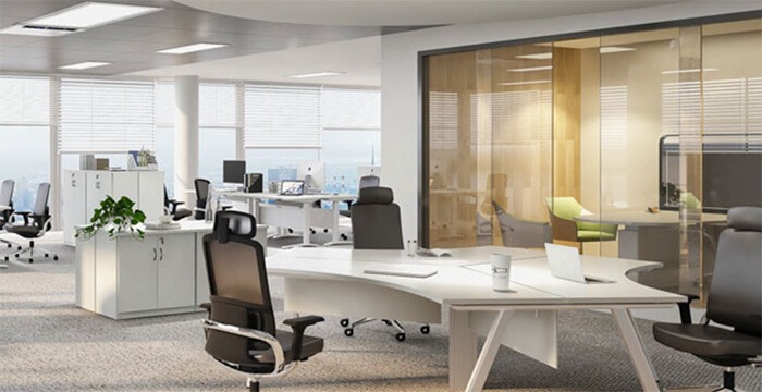 移动端测试工程师怎么快速提升自己?(图1) 职场攻略