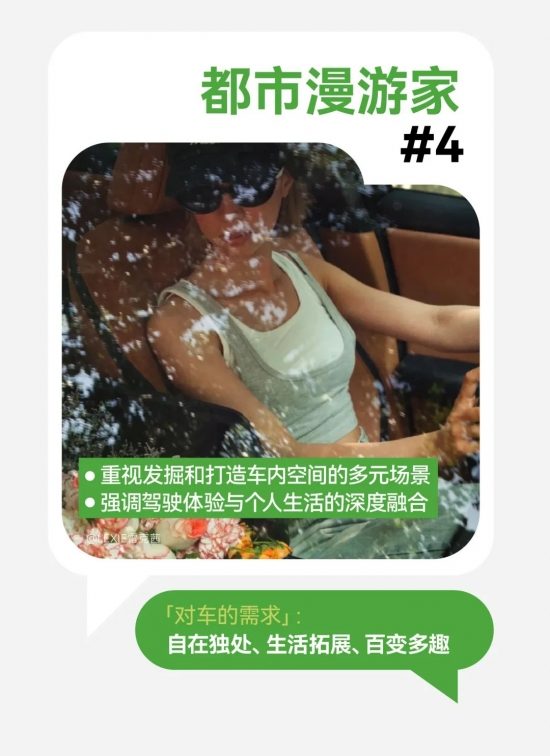 2024，汽车行业的七个趋势｜DT报告出炉(图10)