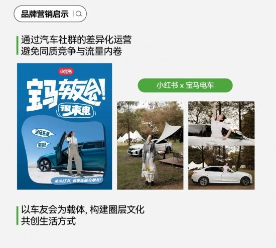 2024，汽车行业的七个趋势｜DT报告出炉(图34)