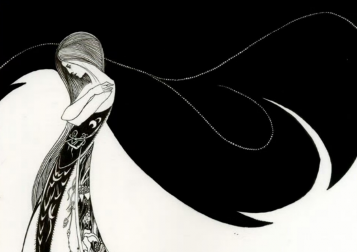 职场红楼：林黛玉和薛宝钗的友情，是塑料还是真金(图3)