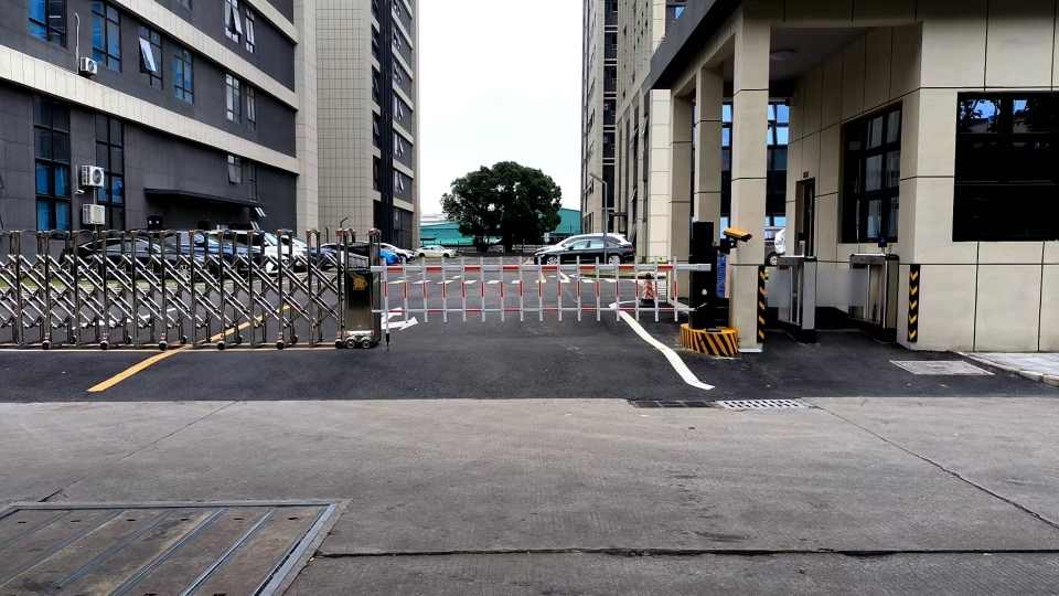 东莞市长智光视觉科技有限公司图片2