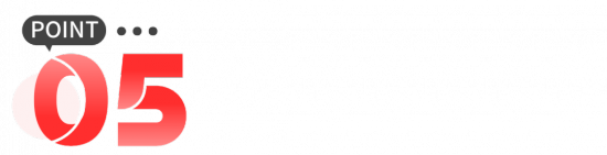 HR最容易理解错的经济赔偿金“十大误区”(图11)