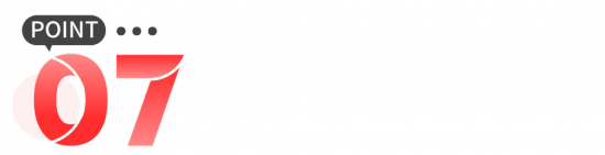 HR最容易理解错的经济赔偿金“十大误区”(图20)