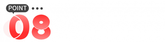 HR最容易理解错的经济赔偿金“十大误区”(图22)