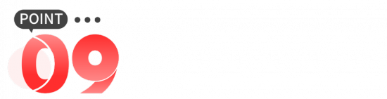 HR最容易理解错的经济赔偿金“十大误区”(图24)