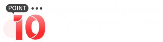 HR最容易理解错的经济赔偿金“十大误区”(图26)