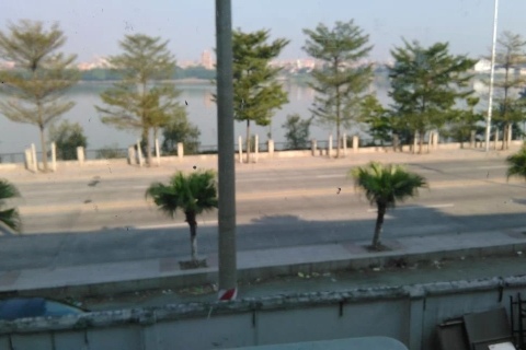 东莞市远卓机械设备有限公司图片5