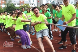 宁波永逸电气有限公司图片8