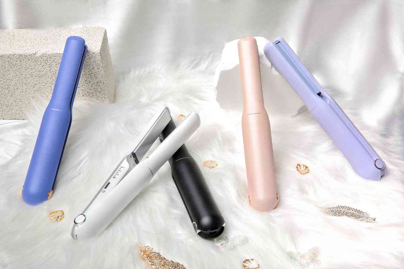 宁波永逸电气有限公司图片2