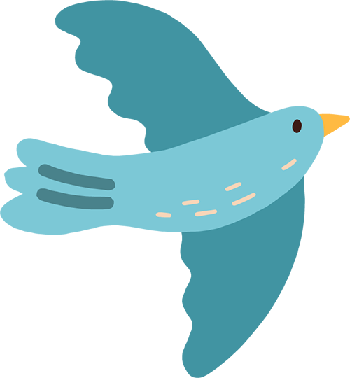 去上海工作，如何防止“精致穷”？