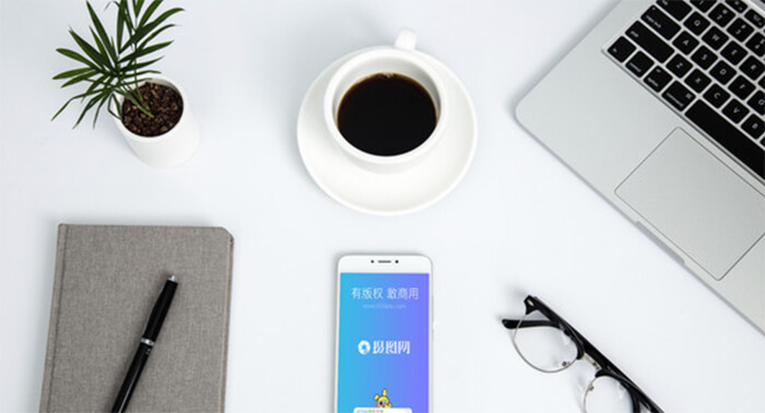 网络工程师的简历写作技巧?(图1) 简历攻略