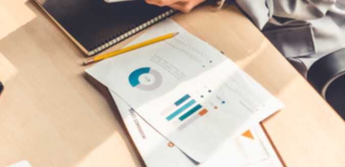 自动化测试工程师的项目经验怎么写?(图1) 简历攻略