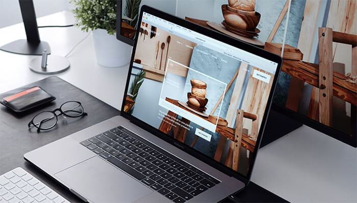 前端开发主管的自我评价怎么写?(图1) 简历攻略