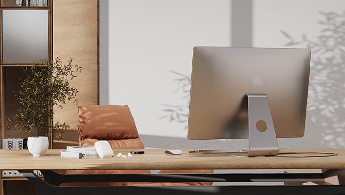 IT技术支持的项目经验怎么写?(图1) 简历攻略