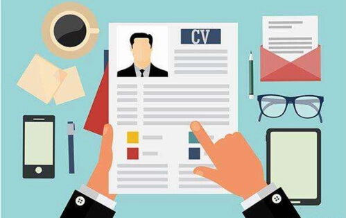 IT技术支持的技能特长怎么写?(图1) 简历攻略