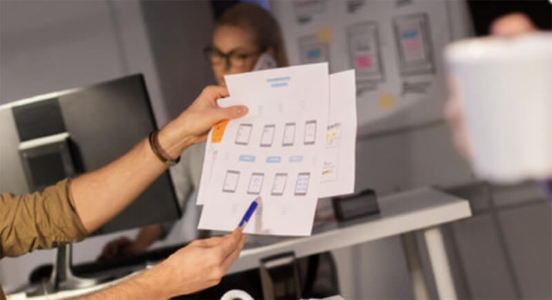 硬件测试工程师的简历写作技巧?(图1) 简历攻略