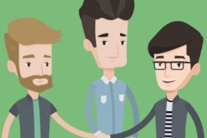 工作老是加班？如何提高办公效率，你知道几点