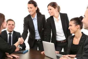 职场中的这几种人不可交往，快来看看里面有你吗