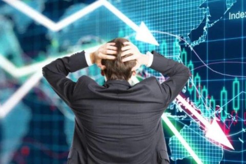 如果你想辞职，怎样做才能给自己留有后路