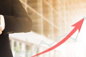 如何能在工作组织里如鱼得水？