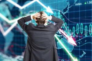 领导暗中推波助澜帮你的几大表现