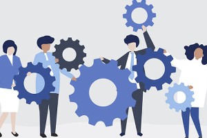 游戏行业:策划究竟做什么？