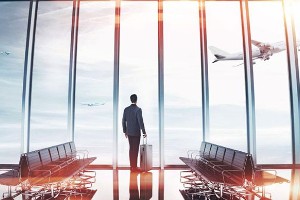 关于职场“内卷化”