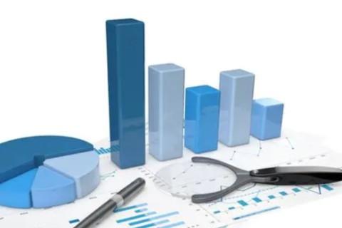 职场小透明进阶指南