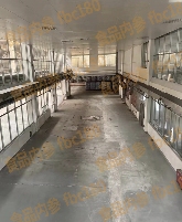 大连可口可乐工厂“黄”了?中粮员工爆被强制调岗,有人到手工资仅430元(图9) 大连可口可乐工厂“黄”了?中粮员工爆被强制调岗,有人到手工资仅430元(图9)