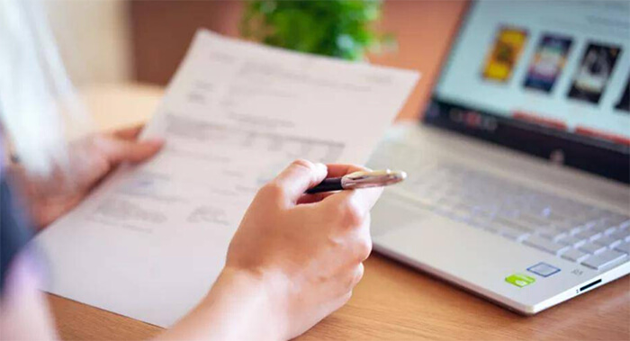 DBA简历的项目经验怎么写?(图1) 简历攻略