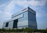 刘强东内部狼性训话流出：最高涨薪100%、业绩不好不拼搏全部淘汰(图1)