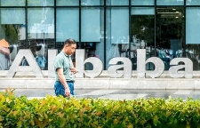 阿里巴巴宣布对“大公司病”开刀！未来10年蔡崇信、吴泳铭将联手“创业”(图1)