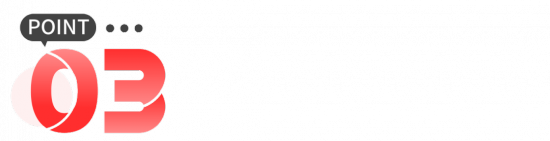 企业欠薪有什么后果,如何降低薪酬管理风险?(图5) 企业欠薪有什么后果,如何降低薪酬管理风险?(图5)