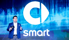 OPPO营销负责人于涛加入小鹏汽车任营销副总裁(图2)