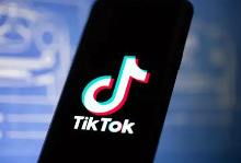 传TikTok本周将进行裁员 计划解散全球用户运营部门(图1)