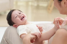 携程入围全国百佳“建设家庭友好型工作场所案例”(图2)