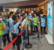 智能化转型加快：讯飞星火大模型助力文旅焕新(图1)