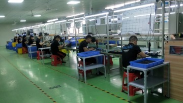 广东科汇兴科技有限公司图片3