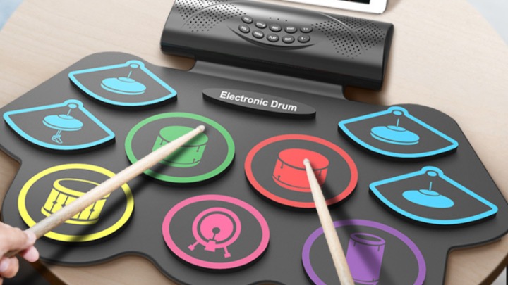 广东科汇兴科技有限公司图片8