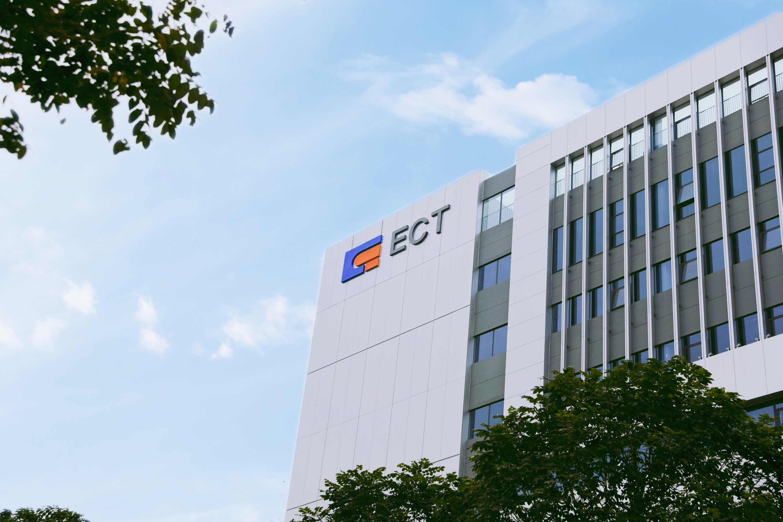 电连技术股份有限公司图片1