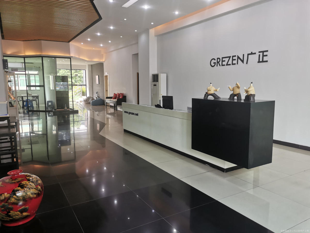 东莞市广正模具塑胶有限公司图片2