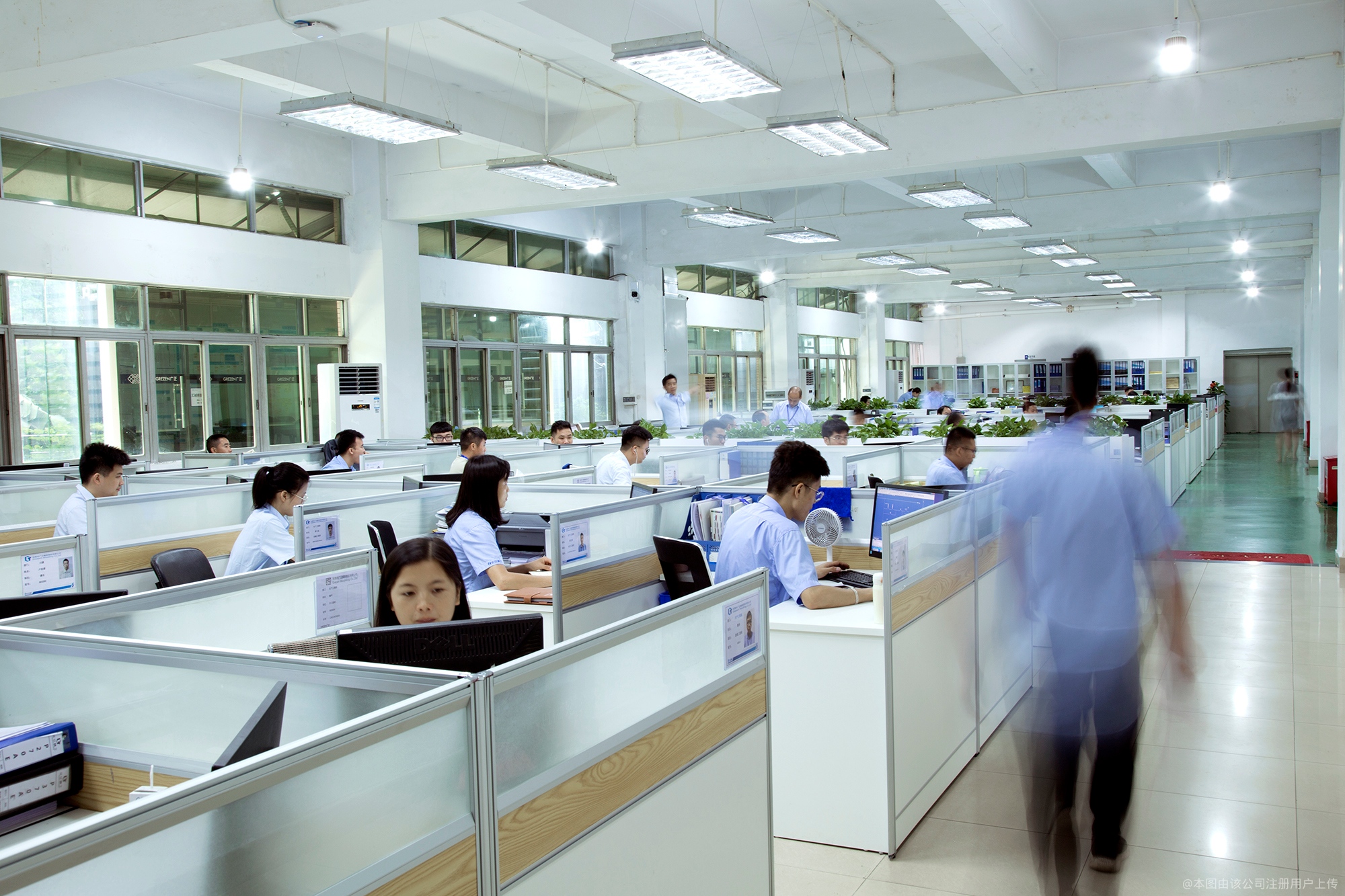 东莞市广正模具塑胶有限公司图片3