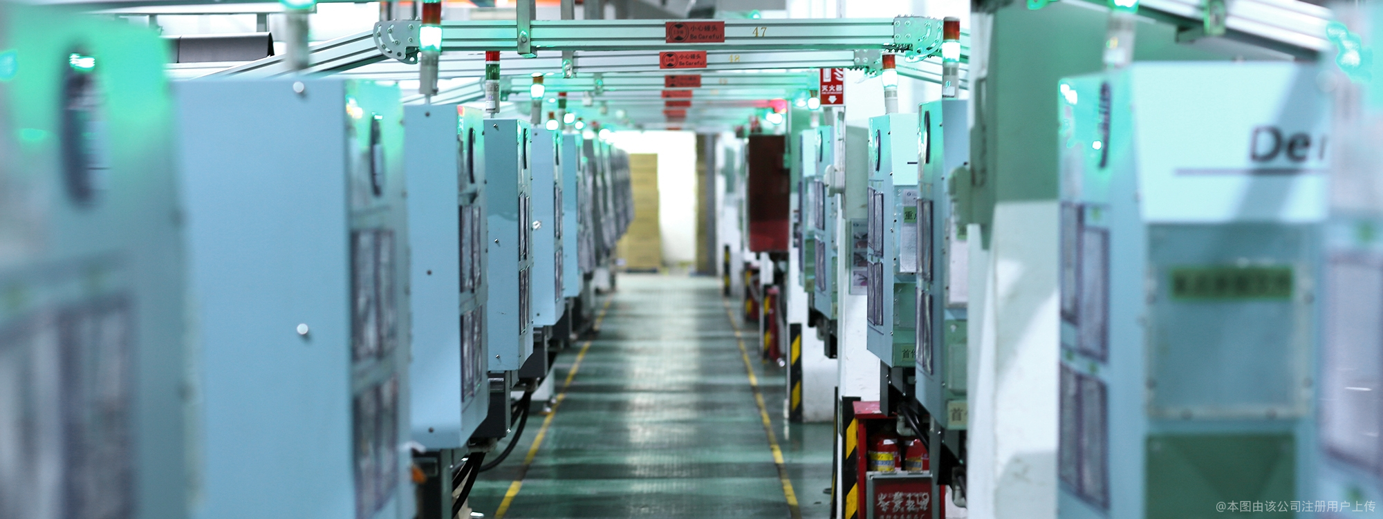 东莞市广正模具塑胶有限公司图片8