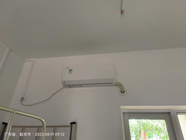 深圳嘉立创科技集团股份有限公司图片3