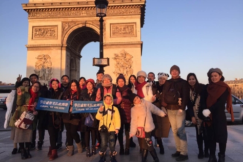 东莞市华仕威水处理器材有限公司图片4