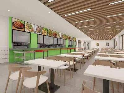 东莞市林积为科技股份有限公司图片5