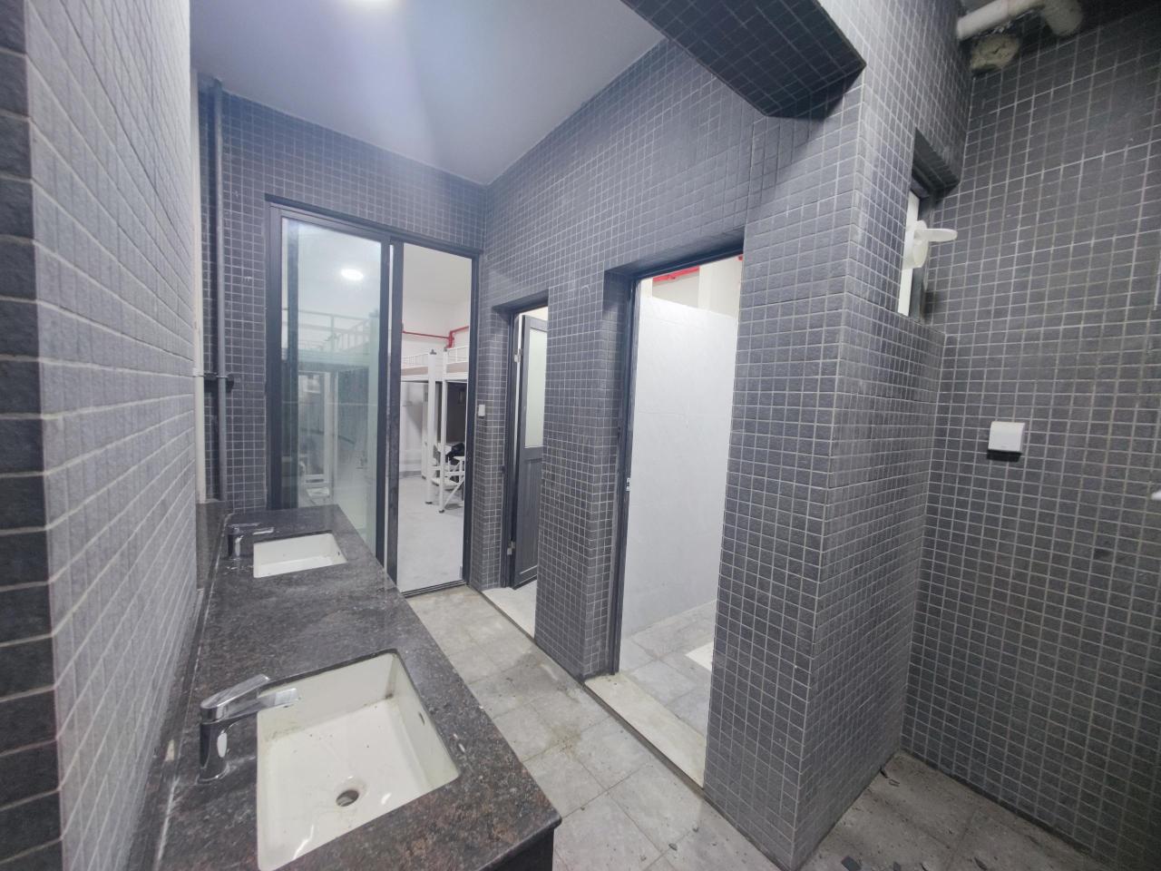 广东合晟新能源科技有限公司图片11