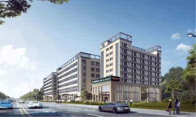 东莞市林积为科技股份有限公司图片6