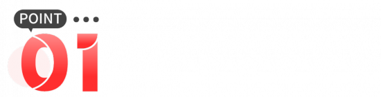 职工六类假期工资计算方式，别再傻傻分不清啦！(图1)