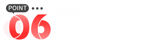 职工六类假期工资计算方式，别再傻傻分不清啦！(图14)